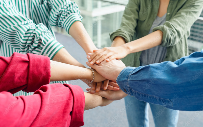 就労意識の高まる環境